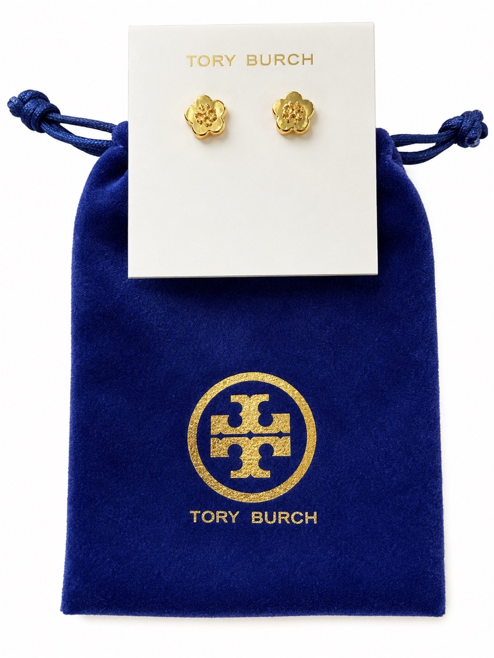 Accessories Subcategory Identification